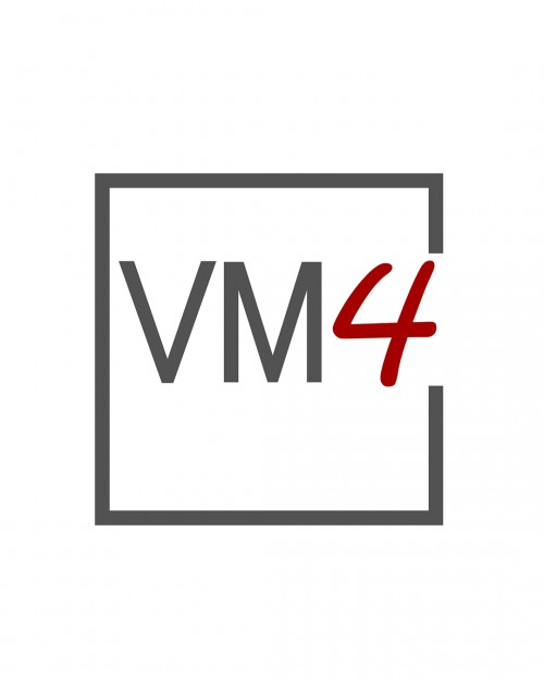 Vm4 Projects